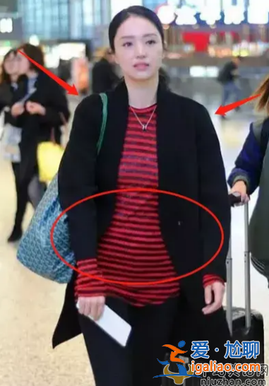 董璇復(fù)出拍戲!自曝五個月暴瘦70斤 女性獨(dú)立起來真沒男人什么事 董璇復(fù)出拍戲!自曝五個月暴瘦70斤 女性獨(dú)立起來真沒男人什么事