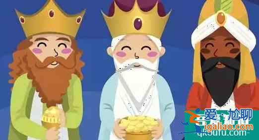 冬天去歐洲有什么有趣的節日活動可以參加？