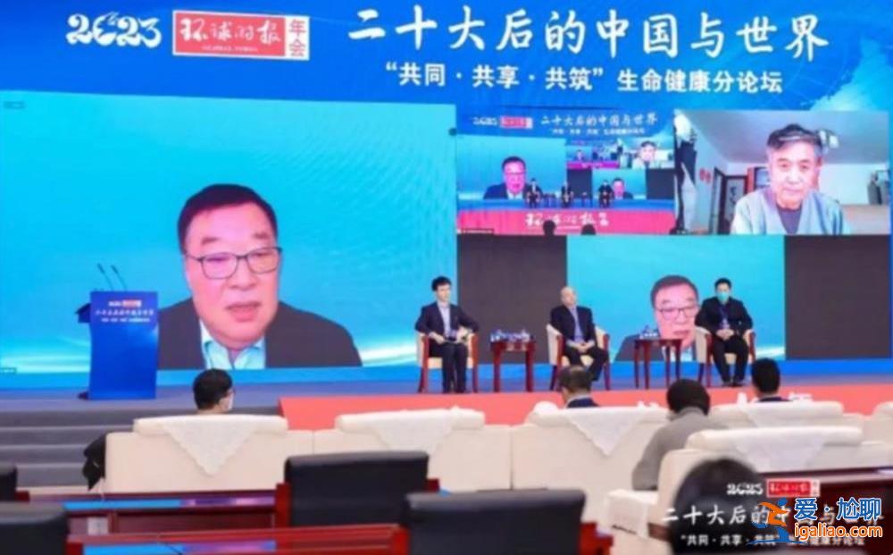 疫情高峰何時到來？多地判斷峰值時間！一省已進入應急狀態？