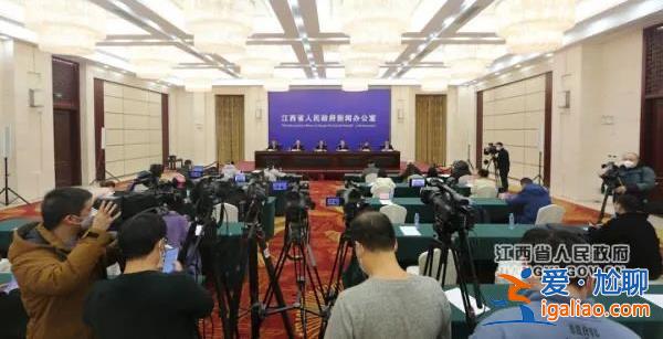 疫情高峰何時到來？多地判斷峰值時間！一省已進入應急狀態？