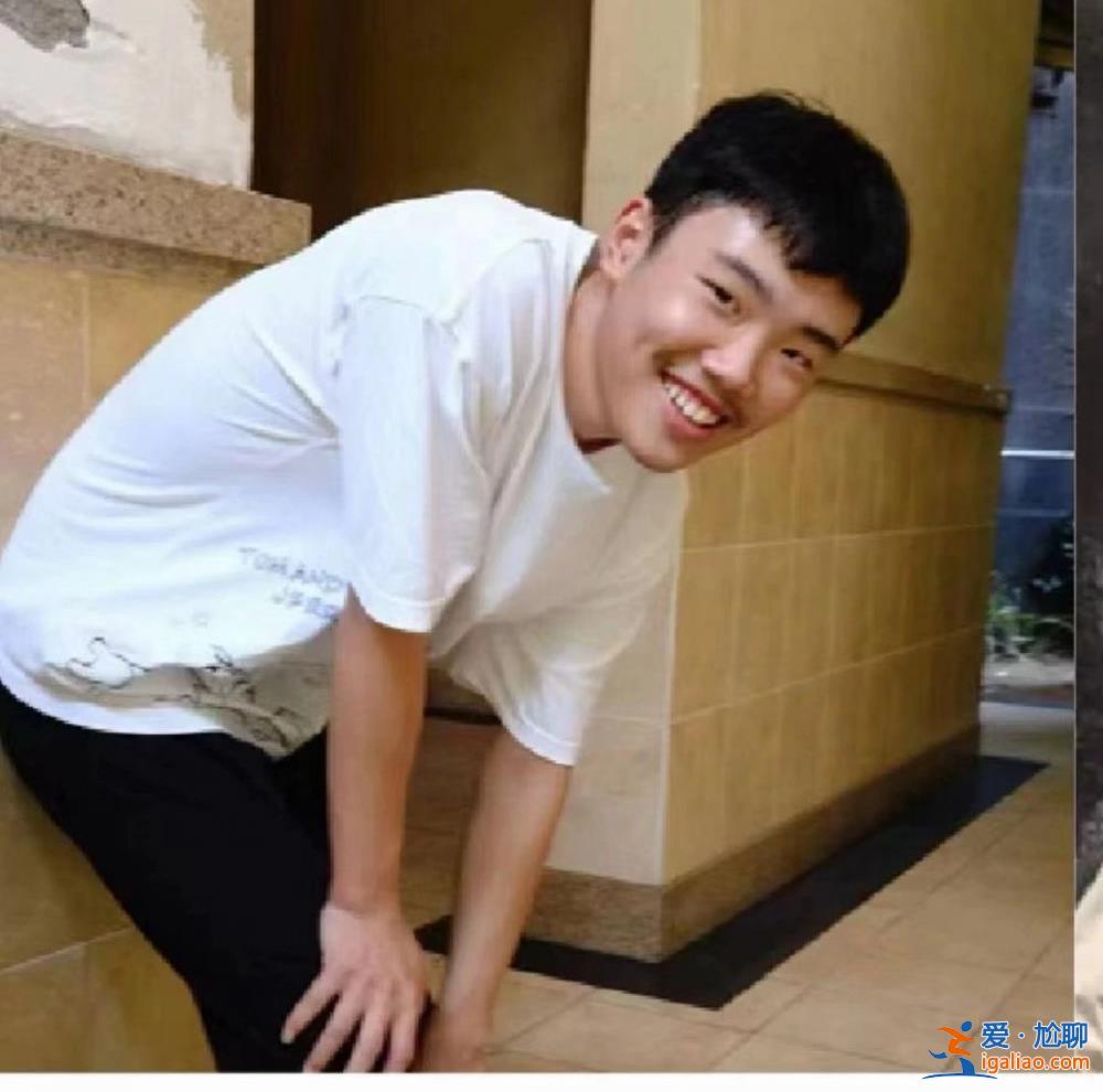 被焦灼、無(wú)解、謠言裹挾的雙親? 被焦灼、無(wú)解、謠言裹挾的雙親?