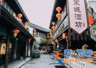 南國雪景,美爆了!總有一張你會另存為??? 南國雪景,美爆了!總有一張你會另存為!?
