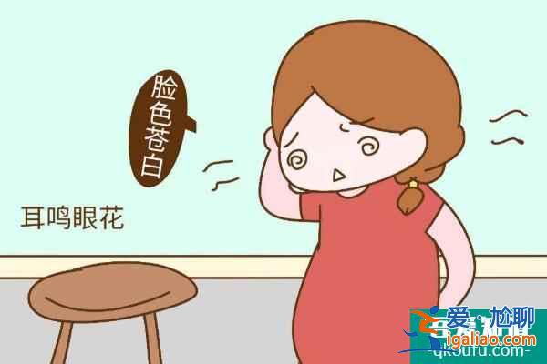 通過試管懷上雙胞胎后有沒有注意事項？？