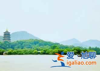南國雪景,美爆了!總有一張你會另存為!? 南國雪景,美爆了!總有一張你會另存為!?