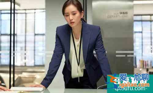 《親愛的自己》首播奪冠，男女主高顏值，朱一龍表現不俗？