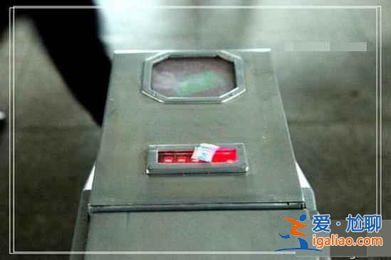 探秘朝鮮——走進平壤的地鐵，世界最深的地鐵？