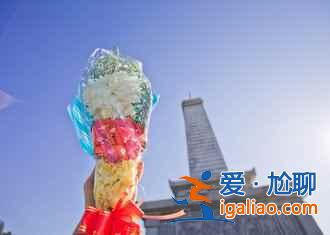 探秘朝鮮——走進平壤的地鐵，世界最深的地鐵？