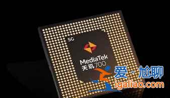 紅米10售價是多少？