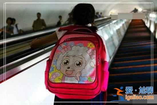 探秘朝鮮——走進平壤的地鐵，世界最深的地鐵？