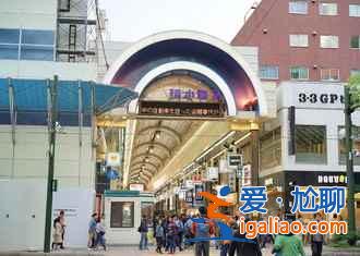 這樣的日本讓人感動,只為一個人而運行的車站? 這樣的日本讓人感動,只為一個人而運行的車站?