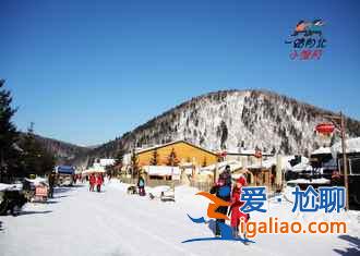 春節前后出游去哪兒好,這些地方不錯!? 春節前后出游去哪兒好,這些地方不錯!?