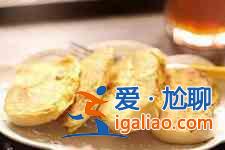 生煎饅頭? 生煎饅頭?