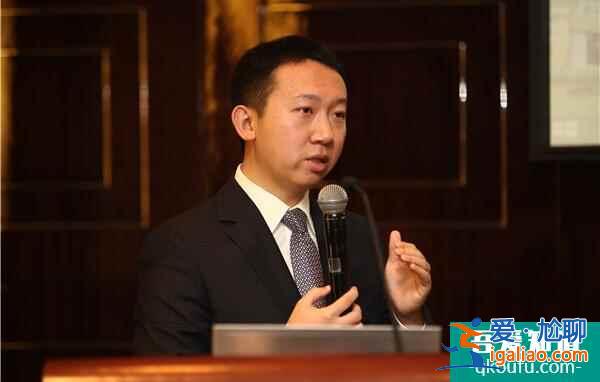 試管實現高成功率與安全周期的四大重要保障？