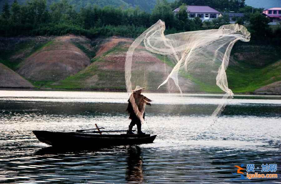 這里是中國一萬八千公里海岸線的北端起點,有“東北蘇杭”的美譽? 這里是中國一萬八千公里海岸線的北端起點,有“東北蘇杭”的美譽?