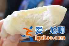 糖蔥薄餅？
