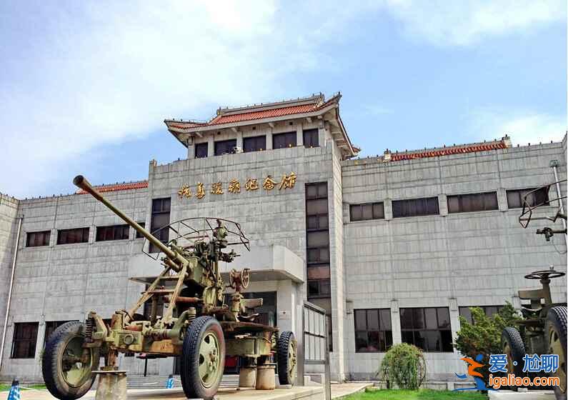 這里是中國一萬八千公里海岸線的北端起點,有“東北蘇杭”的美譽? 這里是中國一萬八千公里海岸線的北端起點,有“東北蘇杭”的美譽?