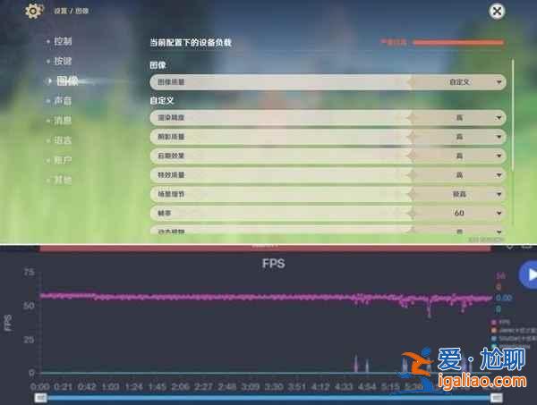 一加9R適合玩游戲嗎? 一加9R適合玩游戲嗎?