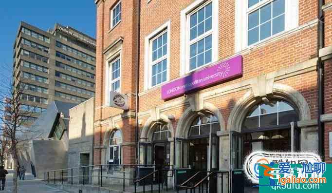 雅思報名費又漲價啦!? 雅思報名費又漲價啦!?