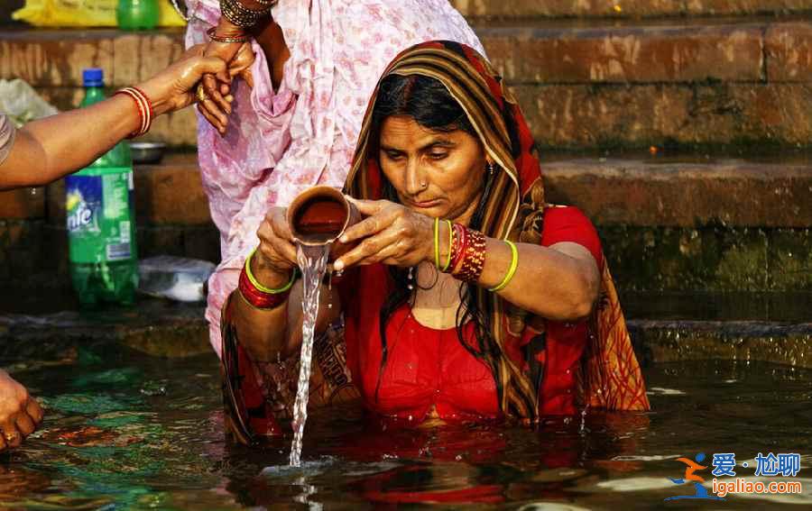 來說說80%印度人信仰的印度教? 來說說80%印度人信仰的印度教?