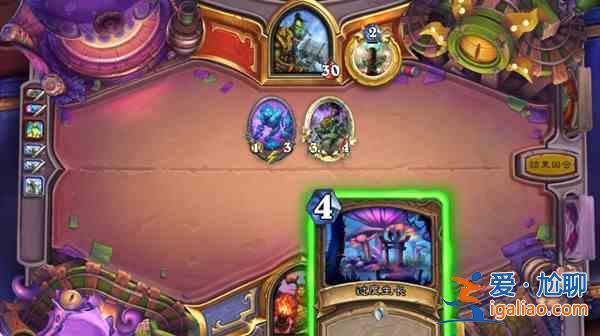 爐石傳說發(fā)條派卡機(jī)亂斗怎么打?2021亂斗發(fā)條派卡機(jī)卡組搭配攻略? 爐石傳說發(fā)條派卡機(jī)亂斗怎么打?2021亂斗發(fā)條派卡機(jī)卡組搭配攻略?