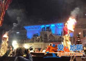 來說說80%印度人信仰的印度教? 來說說80%印度人信仰的印度教?