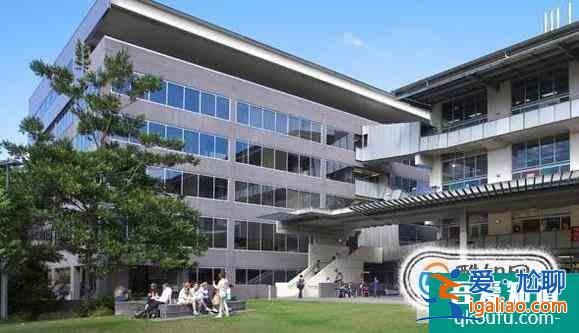 倫敦大學亞非學院研究生申請難不難？