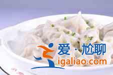 魚肉水餃的做法? 魚肉水餃的做法?