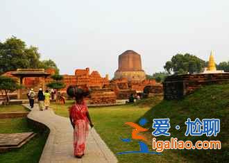 來說說80%印度人信仰的印度教? 來說說80%印度人信仰的印度教?