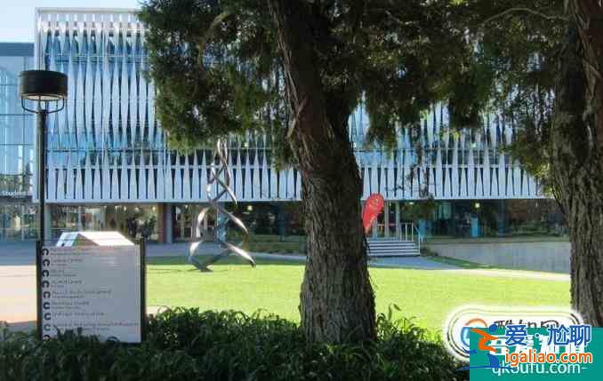 巴斯大學管理學院專業設置如何?畢業生就業情況好嗎？？