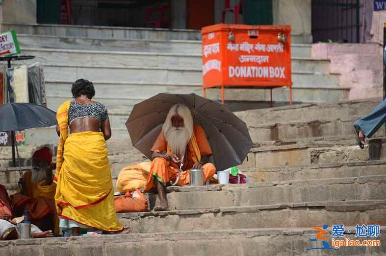 來說說80%印度人信仰的印度教? 來說說80%印度人信仰的印度教?