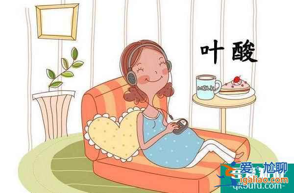 患有皮膚病可以去做試管嬰兒嗎？？