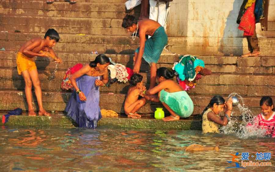 來說說80%印度人信仰的印度教? 來說說80%印度人信仰的印度教?