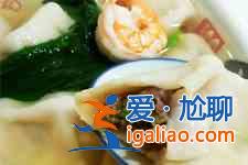 羊肉餡餃子的做法? 羊肉餡餃子的做法?