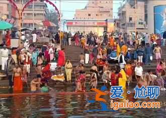 來說說80%印度人信仰的印度教? 來說說80%印度人信仰的印度教?