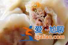 羊肉餡餃子的做法? 羊肉餡餃子的做法?