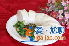 蒸饅頭的方法？