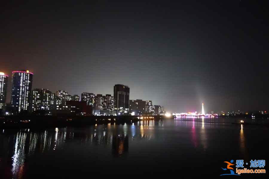 游客實(shí)拍：朝鮮平壤、元山、開城、板門店？