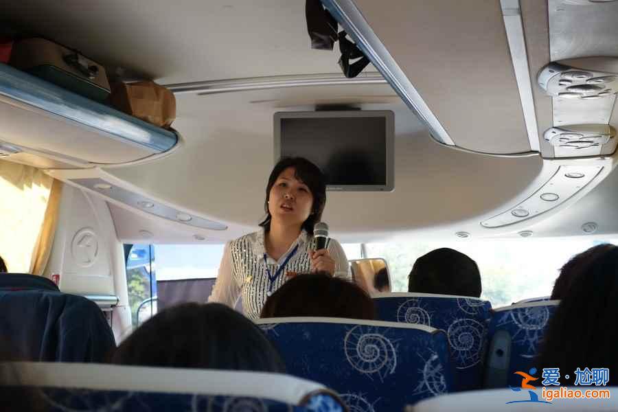 游客實(shí)拍：朝鮮平壤、元山、開城、板門店？