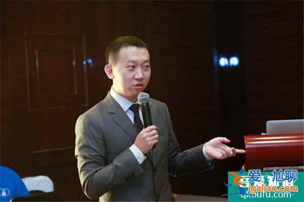 一份試管嬰兒攻略，助您孕育之路順暢、安全？
