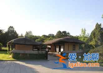 游客實(shí)拍：朝鮮平壤、元山、開城、板門店？