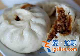 牛肉包子餡的做法大全？