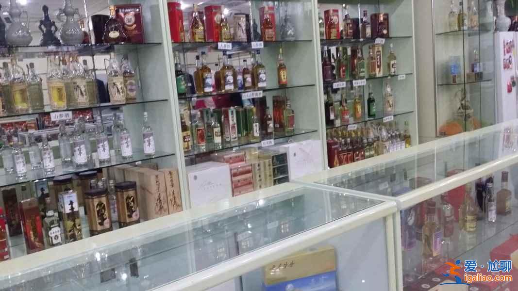 游客實(shí)拍：朝鮮平壤、元山、開城、板門店？