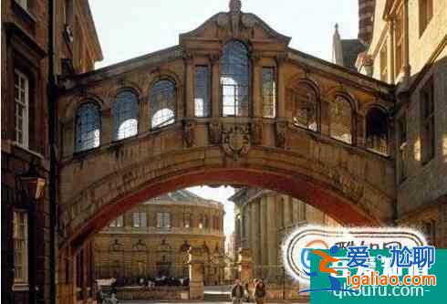 考文垂大學(xué)地理位置,專業(yè)設(shè)置及榮譽(yù)詳解? 考文垂大學(xué)地理位置,專業(yè)設(shè)置及榮譽(yù)詳解?