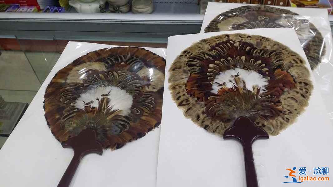 游客實(shí)拍：朝鮮平壤、元山、開城、板門店？