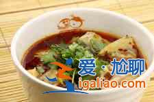 老麻抄手的做法? 老麻抄手的做法?