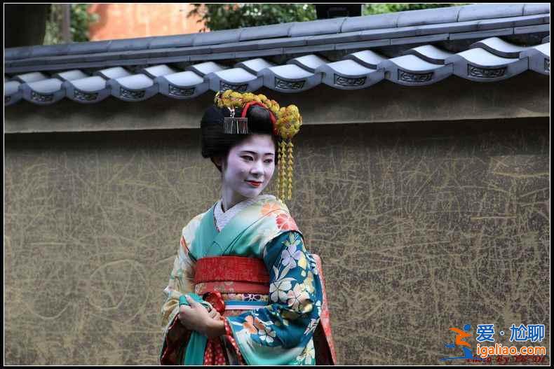 關于日本的各種實用以及奇葩問題,一定是你想知道的!? 關于日本的各種實用以及奇葩問題,一定是你想知道的!?