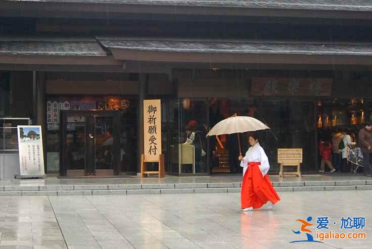 關于日本的各種實用以及奇葩問題,一定是你想知道的!? 關于日本的各種實用以及奇葩問題,一定是你想知道的!?