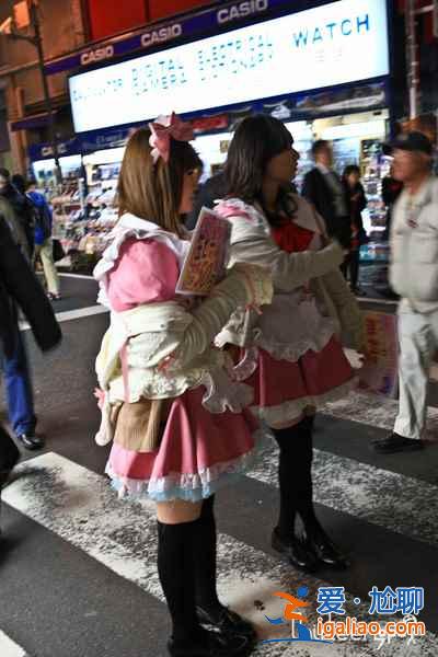 關于日本的各種實用以及奇葩問題,一定是你想知道的!? 關于日本的各種實用以及奇葩問題,一定是你想知道的!?