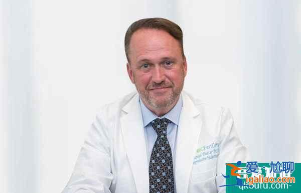 夫妻雙方都沒有染色體異常,是否有必要做第三代試管嬰兒?? 夫妻雙方都沒有染色體異常,是否有必要做第三代試管嬰兒??