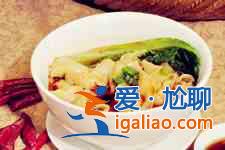 老麻抄手的做法? 老麻抄手的做法?